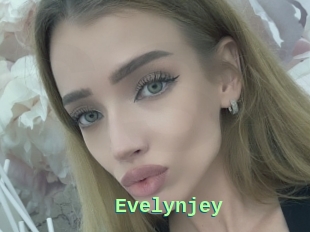 Evelynjey