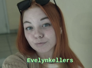 Evelynkellers