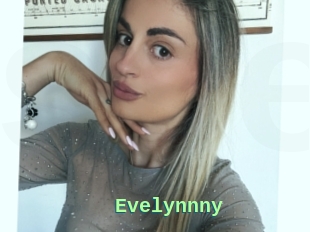 Evelynnny