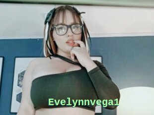 Evelynnvega1