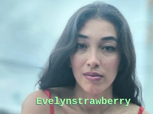 Evelynstrawberry