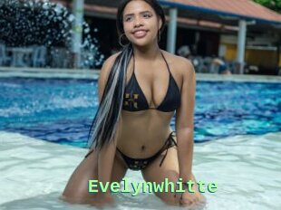 Evelynwhitte