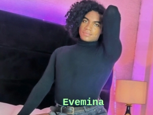 Evemina