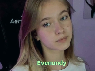 Evemundy