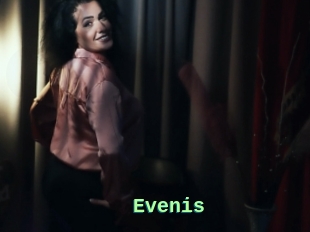 Evenis