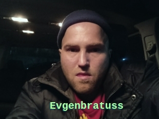 Evgenbratuss