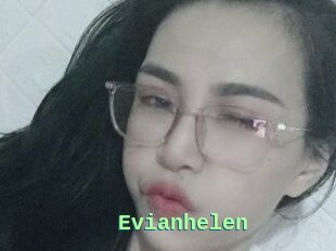 Evianhelen