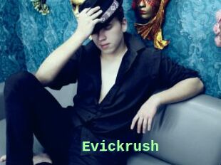 Evickrush