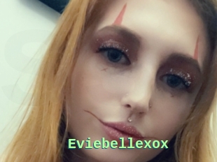 Eviebellexox