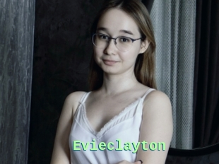 Evieclayton
