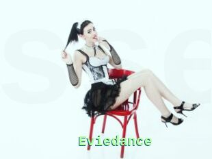 Eviedance