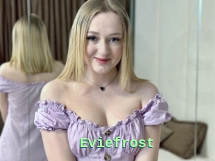 Eviefrost