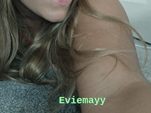 Eviemayy