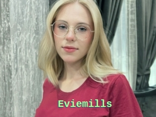 Eviemills