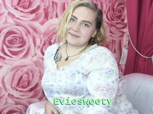 Eviesweety