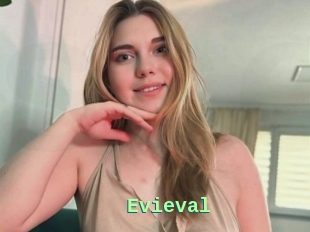 Evieval