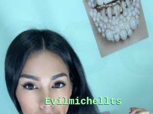 Evilmichellts