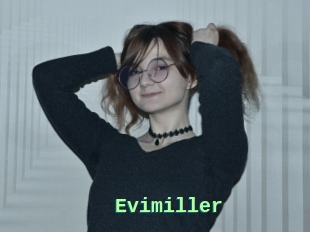 Evimiller