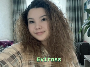 Eviross