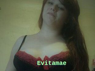Evitamae