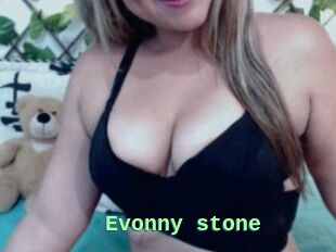 Evonny_stone