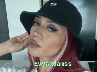 Evvaadamss