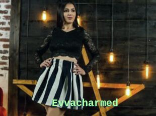 Evvacharmed