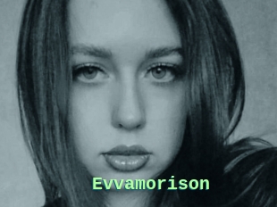 Evvamorison