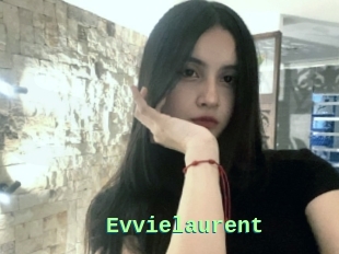 Evvielaurent