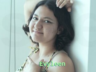 Evyleen