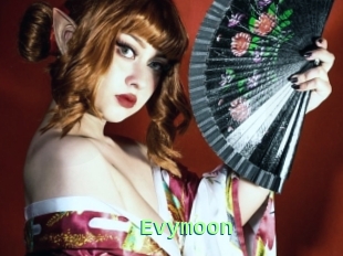 Evymoon