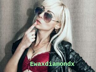 Ewaxdiamondx