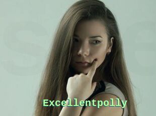 Excellentpolly