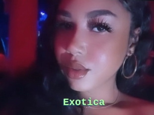 Exotica