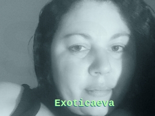 Exoticaeva