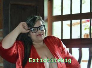 Extictitsbig