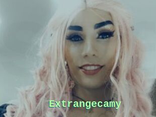 Extrangecamy