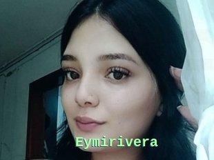Eymirivera