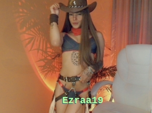 Ezraa19