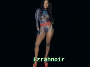 Ezrahnoir