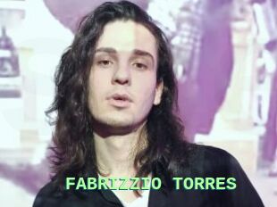 FABRIZZIO_TORRES