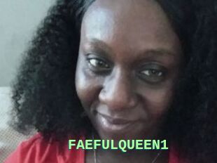 FAEFULQUEEN1
