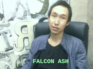 FALCON_ASH