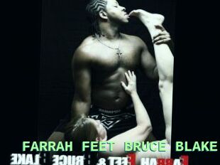 FARRAH_FEET_BRUCE_BLAKE