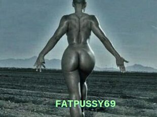 FATPUSSY69