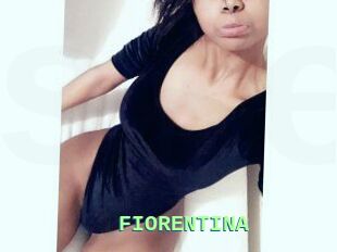 FIORENTINA