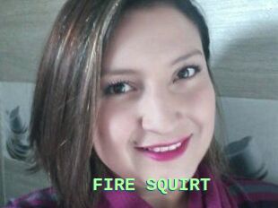 FIRE_SQUIRT