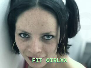 FIT_GIRLXX