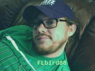 FLbird88