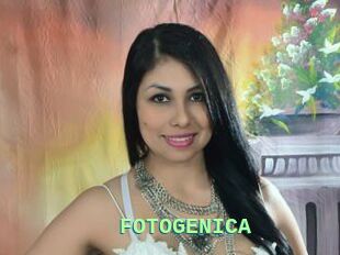 FOTOGENICA
